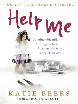 cover image of Help Me